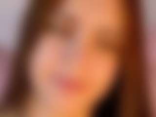 Allison Palmer's Live Sex Cam Show