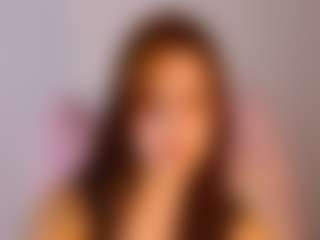 Allison Palmer's Live Sex Cam Show