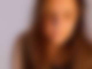 Allison Palmer's Live Sex Cam Show