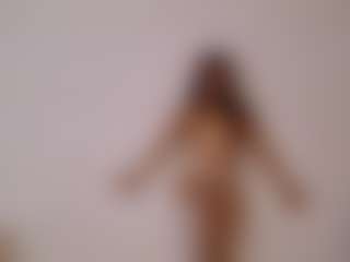 Allison Palmer's Live Sex Cam Show