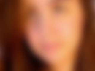 Allison Palmer's Live Sex Cam Show