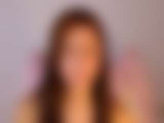 Allison Palmer's Live Sex Cam Show