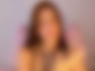 Allison Palmer's Live Sex Cam Show