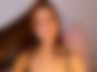 Allison Palmer's Live Sex Cam Show