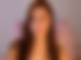 Allison Palmer's Live Sex Cam Show
