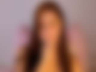 Allison Palmer's Live Sex Cam Show