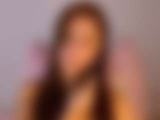 Allison Palmer's Live Sex Cam Show