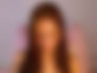 Allison Palmer's Live Sex Cam Show