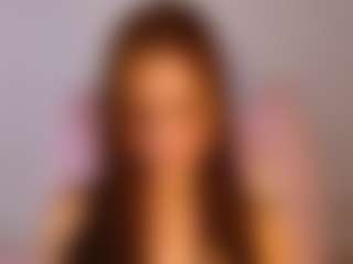 Allison Palmer's Live Sex Cam Show