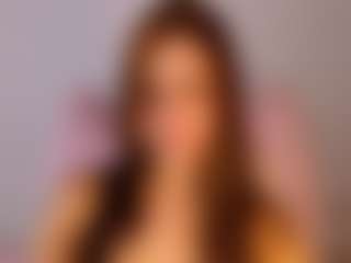 Allison Palmer's Live Sex Cam Show