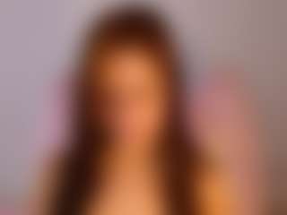 Allison Palmer's Live Sex Cam Show