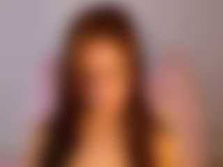 Allison Palmer's Live Sex Cam Show