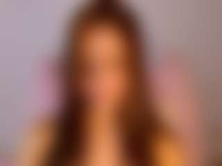 Allison Palmer's Live Sex Cam Show
