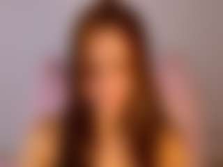 Allison Palmer's Live Sex Cam Show