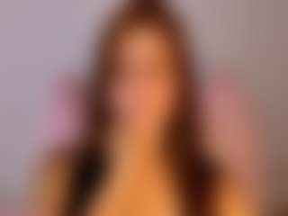 Allison Palmer's Live Sex Cam Show