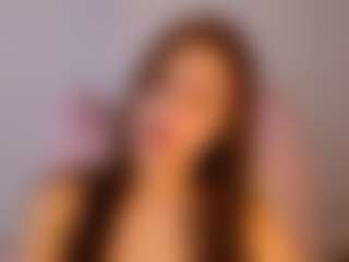 Allison Palmer's Live Sex Cam Show