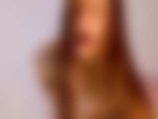 Allison Palmer's Live Sex Cam Show