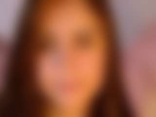 Allison Palmer's Live Sex Cam Show