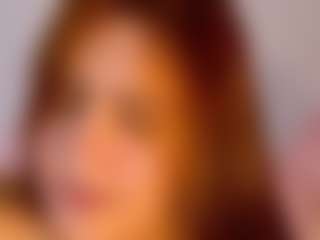 Allison Palmer's Live Sex Cam Show