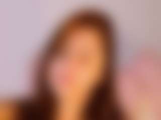 Allison Palmer's Live Sex Cam Show