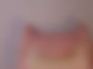 Allison Palmer's Live Sex Cam Show