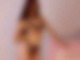 Allison Palmer's Live Sex Cam Show