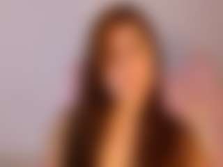 Allison Palmer's Live Sex Cam Show