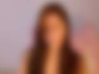 Allison Palmer's Live Sex Cam Show