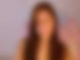 Allison Palmer's Live Sex Cam Show