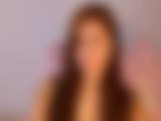 Allison Palmer's Live Sex Cam Show