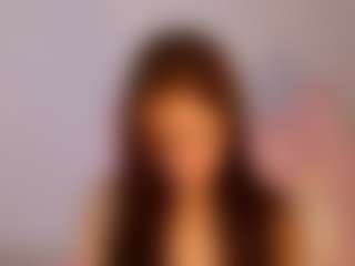 Allison Palmer's Live Sex Cam Show