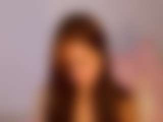 Allison Palmer's Live Sex Cam Show