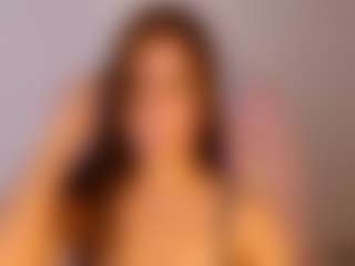 Allison Palmer's Live Sex Cam Show