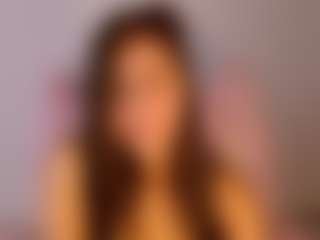 Allison Palmer's Live Sex Cam Show