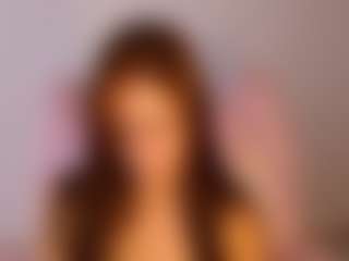 Allison Palmer's Live Sex Cam Show