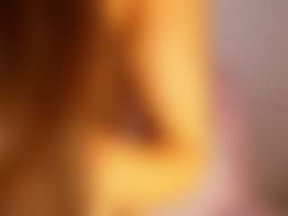 Allison Palmer's Live Sex Cam Show