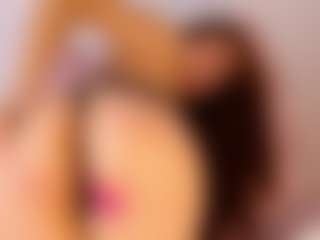 Allison Palmer's Live Sex Cam Show