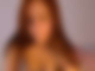 Allison Palmer's Live Sex Cam Show