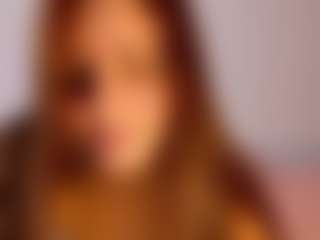 Allison Palmer's Live Sex Cam Show
