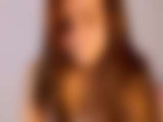 Allison Palmer's Live Sex Cam Show