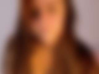 Allison Palmer's Live Sex Cam Show