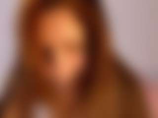 Allison Palmer's Live Sex Cam Show