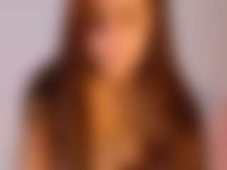 Allison Palmer's Live Sex Cam Show