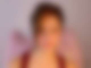 Allison Palmer's Live Sex Cam Show