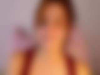 Allison Palmer's Live Sex Cam Show