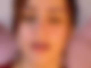 Allison Palmer's Live Sex Cam Show