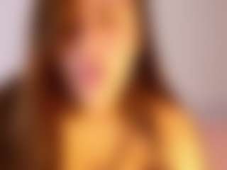 Allison Palmer's Live Sex Cam Show