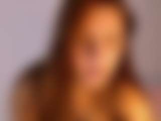 Allison Palmer's Live Sex Cam Show