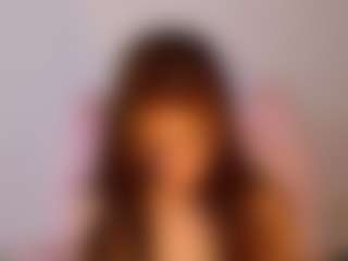 Allison Palmer's Live Sex Cam Show