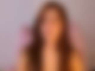 Allison Palmer's Live Sex Cam Show